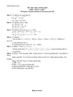 De thi HSG T7 (Đinh Khánh Toàn) 08-09