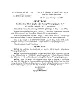 mau ho so xet ki niem chuong