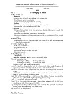 Tiet 2- Ton tong le phai.doc