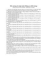 de cuong on tap_ĐCT