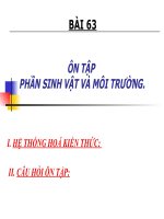 bài 63