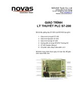 Giao trinh ly thuyet s7 200