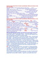 revision_tenses( exercises-keys)