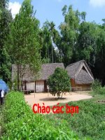 Hồ Chí Minh - Đẹp nhất tên người