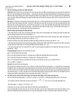 LýthuyếttuluyenĐH_MỹĐứcA_NguyễnhoànLong