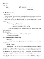 Tuán,2: GA Van 8 hay