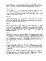 gửi người con gái anh yêu