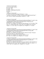 CODE liên kết báo điện tử