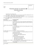 tự chọn hoàn chỉnh lớp 10