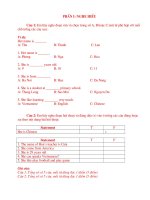 de thi tieng anh.doc