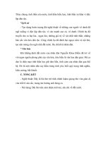 Thủy chung, tinh thần yêu nước, tinh thần hiếu học, tinh thần xả thân vì độc lập dân tộc.