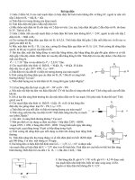 On li vao 10 dai tra -P4