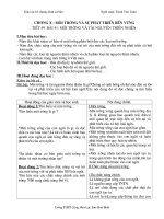 Dia ly 10 co ban bai 41