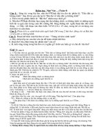 toan hay va doc 10 9