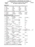 DE THI THU PTTH THAI BINH(3)