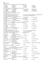 de thi chon loc(cuc hay)