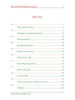 ke chuyen ve kim loai(q2) 784 