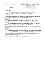 de thi hoa vao 10-04