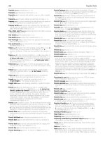 Slang and uncoventional english part 42 