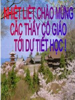 Bài 9 - Nhật Bản