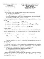 m download com vn dethi HSG l12 2013 haiduong hoa 