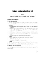 sách gv tin học 6 chương 1