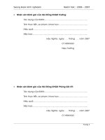 SANG  KIEN KINH NGHIEM.doc