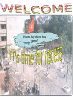 PERSONAL INFORMATION_7