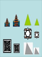 Tam giác đồng dạng