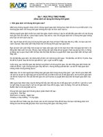 giao trinh fx-phan 3