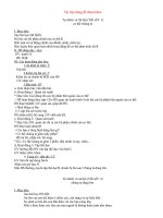 tu nhien xa hoi 1 ki 1