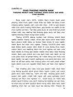 Phan3 Chuong6.doc