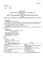 Tặng thầy GA Sử 9 trọn bộ