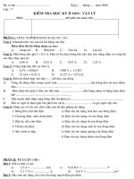 De kiem tra hoc ki II l7.doc