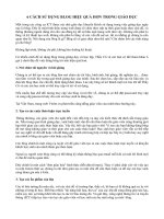 6 CÁCH SỬ DỤNG BLOG HIỆU QUẢ HƠN TRONG GIÁO DỤC