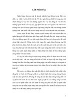 Chính sách  lãi suất của Việt Nam trong thập kỷ qua, những hạn chế và giải pháp