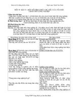 Dia ly 10 co ban bai 33