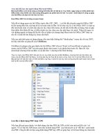 4 trợ thủ đắc lực cho người dùng Microsoft Office