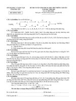 Hoa chuyen phu yen 09_2010