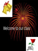 Unit 12 : Sports and pastimes