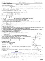 On tap Khuc xa as 11 NC.doc