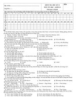 De Thi KII co dap an (3)