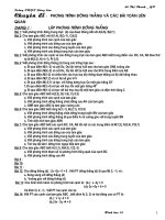 CD BOI DUONG HINH 10