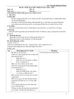 giao an lich su 7 moi