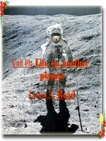 Anh 9 Unit 10 Lesson 3 READ