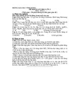 ks hsg - hoa 9 - lan 3-OK