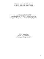 uỷ ban nhân  dân tỉnh  gia lai