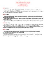 TS 10 chuyên 01-02- Cần thơ