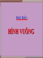 toan8_hvuong.ppt