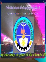 LICHSU5-Đường Trường Sơn